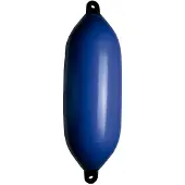 Talamex Mega Fender