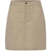 Redgreen Nan Nederdel