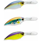 Duel Floating Crankbait 27.5g 80 Mm