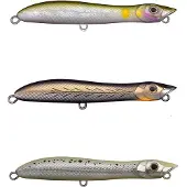Xorus Patchinko Overflade Stickbait 18g 125 Mm