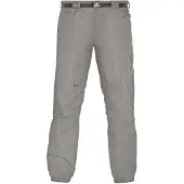 Graff Fishing Uv-bukser