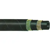 Hoses Technology Spildevandsslange 20 M