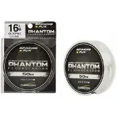 Tubertini Sf+phantom 50 M Fluorcarbon