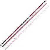 Cinnetic Cross Power Surfcastingstang