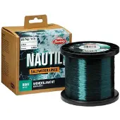 Berkley Nautil Boat 600 M Monofil Liner