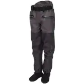 Kinetic X5 Åndbar Waders