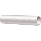 Talamex Sanitetsslange 30 M