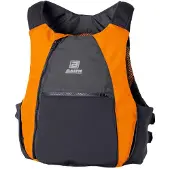 Baltic Extreme Redningsvest