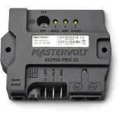 Mastervolt Alpha Pro Iii-stik