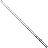 Maver Butterfly Micro Spoon Spinnestang