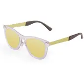Ocean Sunglasses Florencia Solbriller