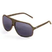 Ocean Sunglasses Bai Polariserede Solbriller
