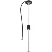 VETUS Universel Tanksensor