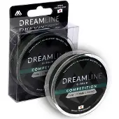 Mikado Dreamline Competition Flettet Fiskesnøre 150 M