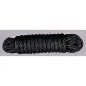 Talamex Dockline Pp Tov 18 Mm 20 M