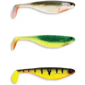 Westin Shad Teez Blødt Agn 7g 90 Mm 48 Enheder