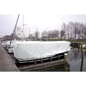 Talamex Presenning 100g/m2