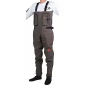 Daiwa Respirant Åndbar Waders