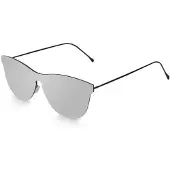 Ocean Sunglasses Genova Polariserede Solbriller