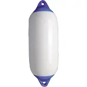 Talamex Star Fender