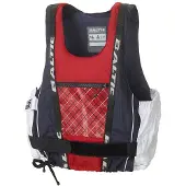 Baltic 50n Active Dinghy Pro Redningsvest