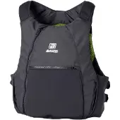 Baltic 50n Active Extreme Redningsvest