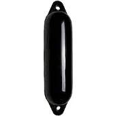 Talamex Heavy Duty Fender