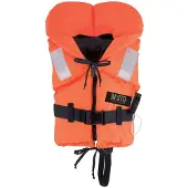 Besto Racingbelt 100n Redningsvest