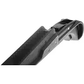 Spinlock Zs-legering Og Kulstof P-serie Digitale Ptfe-og Vesconite-skydeknapper Koblingsguide 16-18 Mm