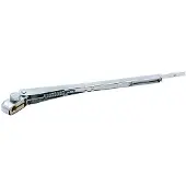 Talamex Viskerarm 5 Mm