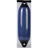 Talamex Heavy Duty Fender