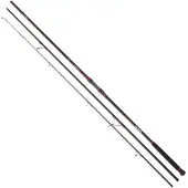 Daiwa Grandwave Bulle Jigging Stang