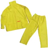 Lalizas Rainsuit Sæt