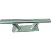 Talamex Klampe