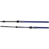 Uflex Machzero 33c-kabel