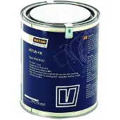 VETUS Fix Lim 1l