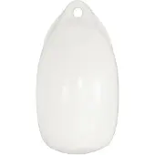 Talamex Dumpy Fender