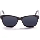 Ocean Sunglasses Taylor Solbriller