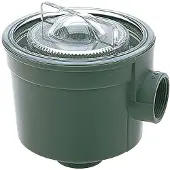 Talamex Si 300l/min
