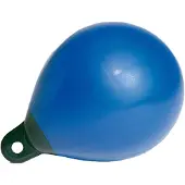 Talamex Bøje