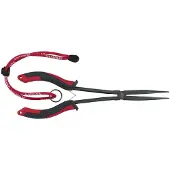 Berkley Fishin Gear Long Reach Tang