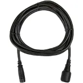 Lowrance Hook2 Bullet Skimmer 10 Fod Forlængerkabel Til Transducer