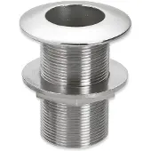 Talamex 25.4 Mm Skroggennemføring