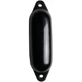 Talamex Star Fender