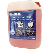 Talamex Frostvæske 5l