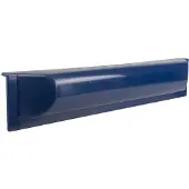 Talamex Lige Fender