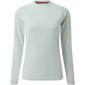 Gill Tec Uv-beskyttende Langærmet T-shirt