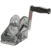 Talamex Spil Wt 73-10