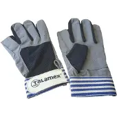 Talamex Amara Handsker