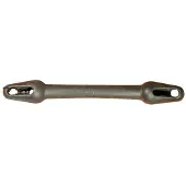 Talamex Fortøjningskompensatorstøtte 18-20 Mm